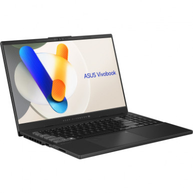 Ноутбук ASUS Vivobook Pro 15 OLED N6506MV-MA001 (90NB12Y3-M000Y0)-8-зображення