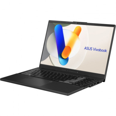 Ноутбук ASUS Vivobook Pro 15 OLED N6506MV-MA001 (90NB12Y3-M000Y0)-9-зображення