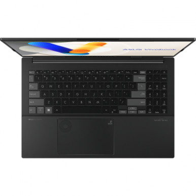 Ноутбук ASUS Vivobook Pro 15 OLED N6506MV-MA001 (90NB12Y3-M000Y0)-10-зображення