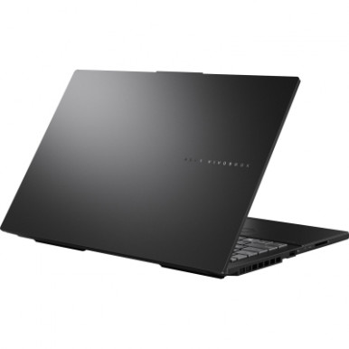 Ноутбук ASUS Vivobook Pro 15 OLED N6506MV-MA001 (90NB12Y3-M000Y0)-12-зображення