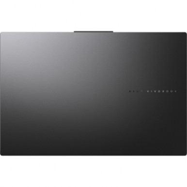 Ноутбук ASUS Vivobook Pro 15 OLED N6506MV-MA001 (90NB12Y3-M000Y0)-13-зображення