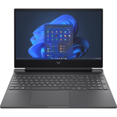 Ноутбук HP Victus 15-fa0023ua (A0NV6EA)-5-зображення