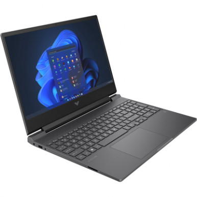 Ноутбук HP Victus 15-fa0023ua (A0NV6EA)-6-зображення