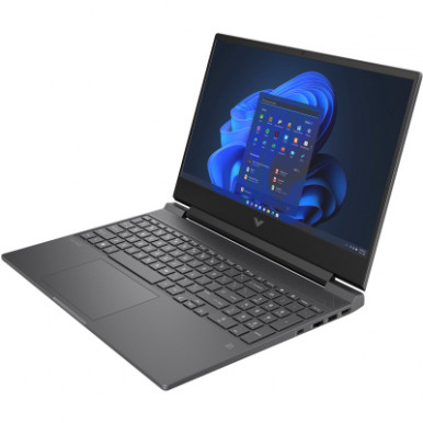 Ноутбук HP Victus 15-fa0023ua (A0NV6EA)-7-зображення