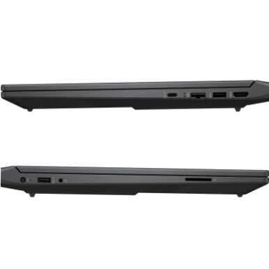 Ноутбук HP Victus 15-fa0023ua (A0NV6EA)-8-зображення