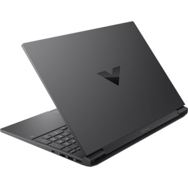 Ноутбук HP Victus 15-fa0023ua (A0NV6EA)-9-зображення