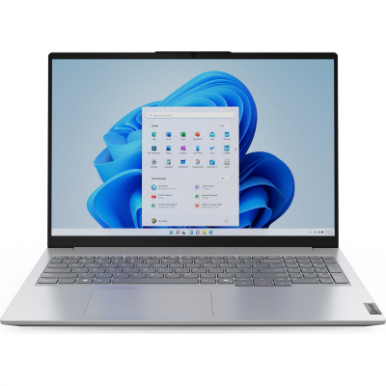 Ноутбук Lenovo ThinkBook 16 G7 IML (21MS005MRA)-10-зображення