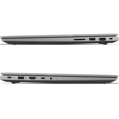 Ноутбук Lenovo ThinkBook 16 G7 IML (21MS005MRA)-15-зображення