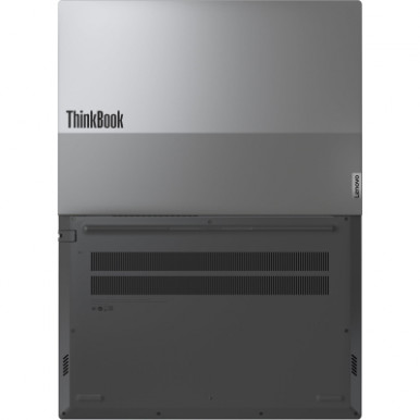 Ноутбук Lenovo ThinkBook 16 G7 IML (21MS005MRA)-18-зображення