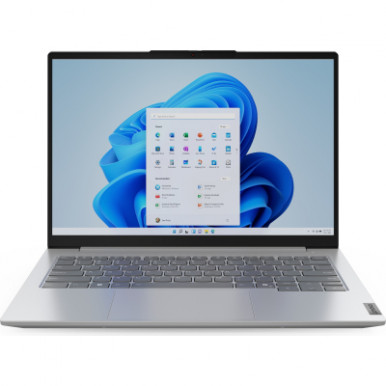 Ноутбук Lenovo ThinkBook 14 G7 IML (21MR004WRA)-10-зображення