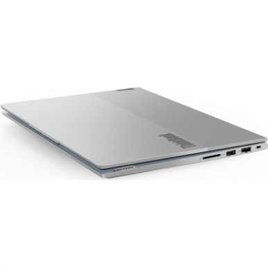 Ноутбук Lenovo ThinkBook 14 G7 IML (21MR004WRA)-11-зображення