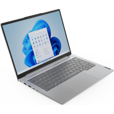 Ноутбук Lenovo ThinkBook 14 G7 IML (21MR004WRA)-12-зображення
