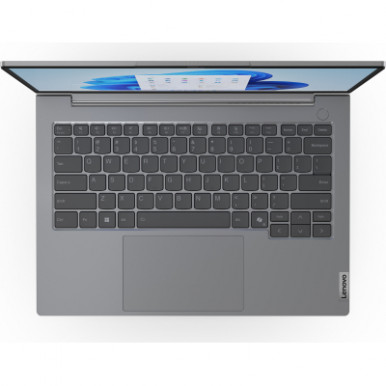 Ноутбук Lenovo ThinkBook 14 G7 IML (21MR004WRA)-14-зображення