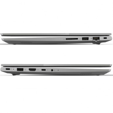 Ноутбук Lenovo ThinkBook 14 G7 IML (21MR004WRA)-15-зображення
