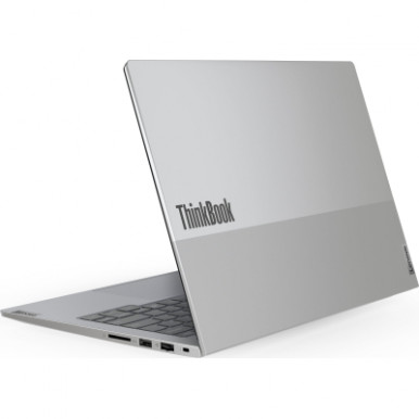 Ноутбук Lenovo ThinkBook 14 G7 IML (21MR004WRA)-16-зображення