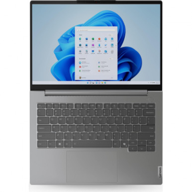 Ноутбук Lenovo ThinkBook 14 G7 IML (21MR004WRA)-17-зображення