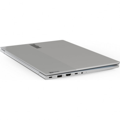 Ноутбук Lenovo ThinkBook 14 G7 IML (21MR004WRA)-19-зображення