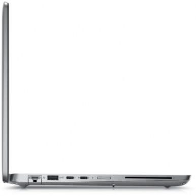 Ноутбук Dell Latitude 5450 (N099L545014UA_W11P)-13-зображення