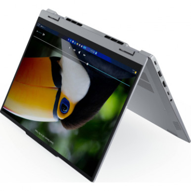 Ноутбук Lenovo ThinkBook 14 2-in-1 G4 (21MX000VRA)-13-зображення