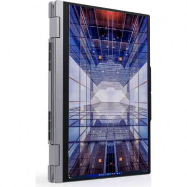 Ноутбук Lenovo ThinkBook 14 2-in-1 G4 (21MX000VRA)-15-зображення