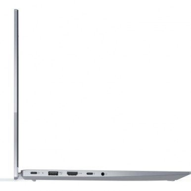 Ноутбук Lenovo ThinkBook 14 2-in-1 G4 (21MX000VRA)-19-зображення