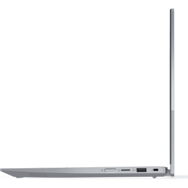 Ноутбук Lenovo ThinkBook 14 2-in-1 G4 (21MX000VRA)-20-зображення