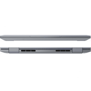 Ноутбук Lenovo ThinkBook 14 2-in-1 G4 (21MX000VRA)-21-зображення