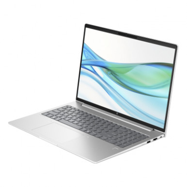 Ноутбук HP Probook 465 G11 (9Y7C7ET)-9-зображення