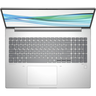 Ноутбук HP Probook 465 G11 (9Y7C7ET)-10-зображення