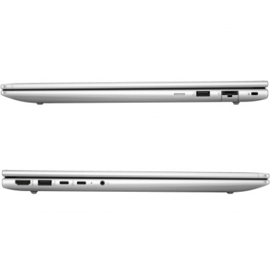 Ноутбук HP Probook 465 G11 (9Y7C7ET)-11-зображення