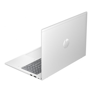 Ноутбук HP Probook 465 G11 (9Y7C7ET)-12-зображення