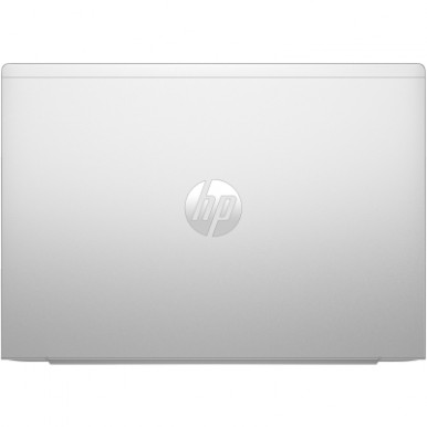 Ноутбук HP Probook 465 G11 (9Y7C7ET)-13-зображення