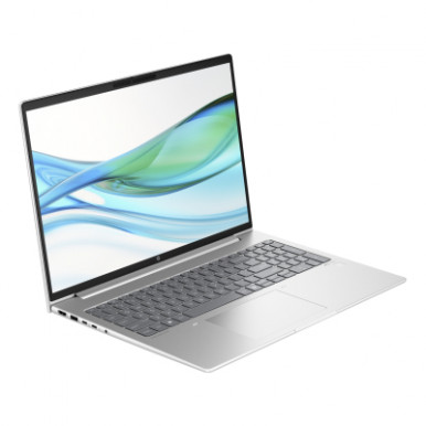 Ноутбук HP Probook 465 G11 (9Y7J5ET)-8-зображення