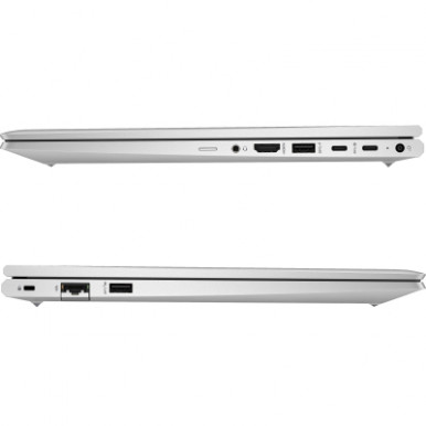 Ноутбук HP Probook 450 G10 (9G2N8ET)-9-зображення
