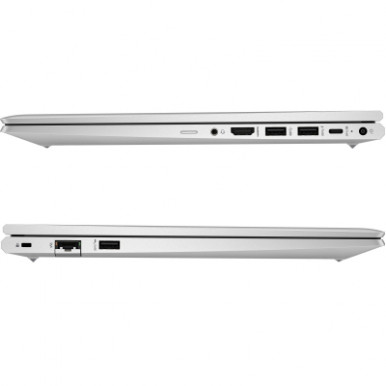 Ноутбук HP Probook 455 G10 (7L762ET)-9-зображення