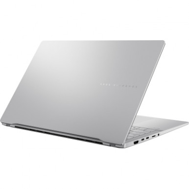 Ноутбук ASUS Vivobook S 15 OLED S5507QA-MA004W (90NB14Q2-M004C0)-12-зображення