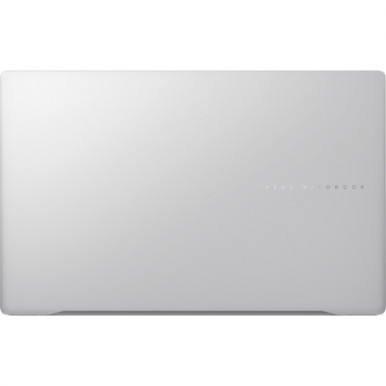 Ноутбук ASUS Vivobook S 15 OLED S5507QA-MA044W (90NB14Q2-M004D0)-13-зображення