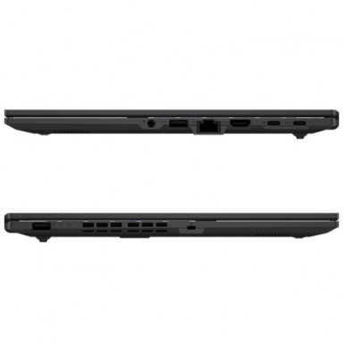 Ноутбук ASUS Expertbook B1 B1502CVA-BQ1002X (90NX06X1-M02WH0)-12-зображення
