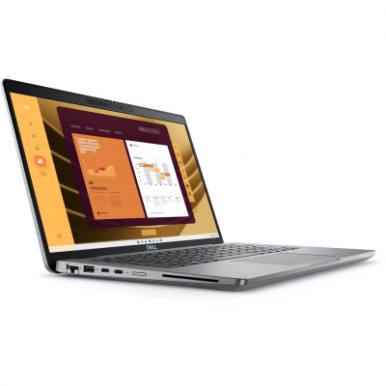 Ноутбук Dell Latitude 5350 (210-BLST-2407VDF)-10-зображення
