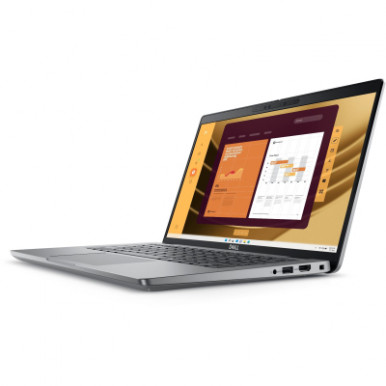 Ноутбук Dell Latitude 5350 (210-BLST-2407VDF)-11-зображення