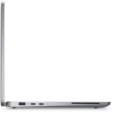 Ноутбук Dell Latitude 5350 (210-BLST-2407VDF)-13-зображення