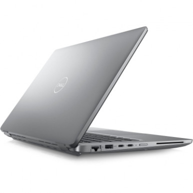 Ноутбук Dell Latitude 5350 (210-BLST-2407VDF)-15-зображення