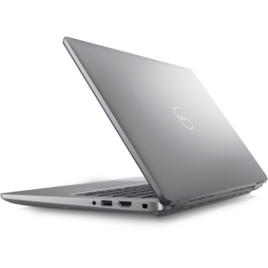Ноутбук Dell Latitude 5350 (210-BLST-2407VDF)-16-зображення