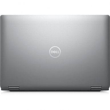 Ноутбук Dell Latitude 5350 (210-BLST-2407VDF)-17-зображення