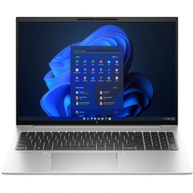 Ноутбук HP EliteBook 865 G10 (7L804ET)-6-зображення