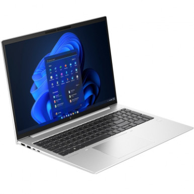Ноутбук HP EliteBook 865 G10 (7L804ET)-7-зображення