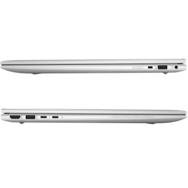 Ноутбук HP EliteBook 865 G10 (7L804ET)-9-зображення