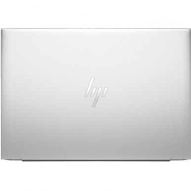 Ноутбук HP EliteBook 865 G10 (7L804ET)-11-зображення
