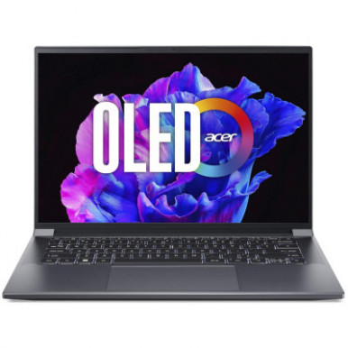 Ноутбук Acer Swift X SFX14-72G (NX.KR7EU.003)-8-зображення