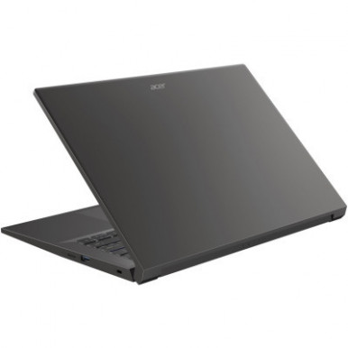Ноутбук Acer Swift X SFX14-72G (NX.KR7EU.003)-12-зображення